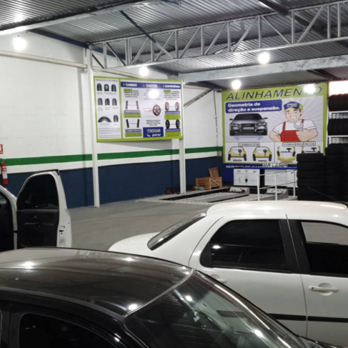 Captura de tela 2025-10-02 110146