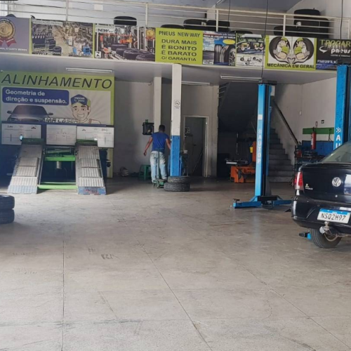 Captura de tela 2025-10-02 111635